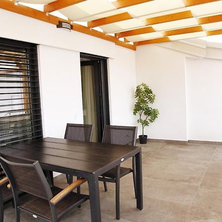 Apartment Zaza - Home & Style - King Bed, Modern, Parking Privlaka  Exterior foto