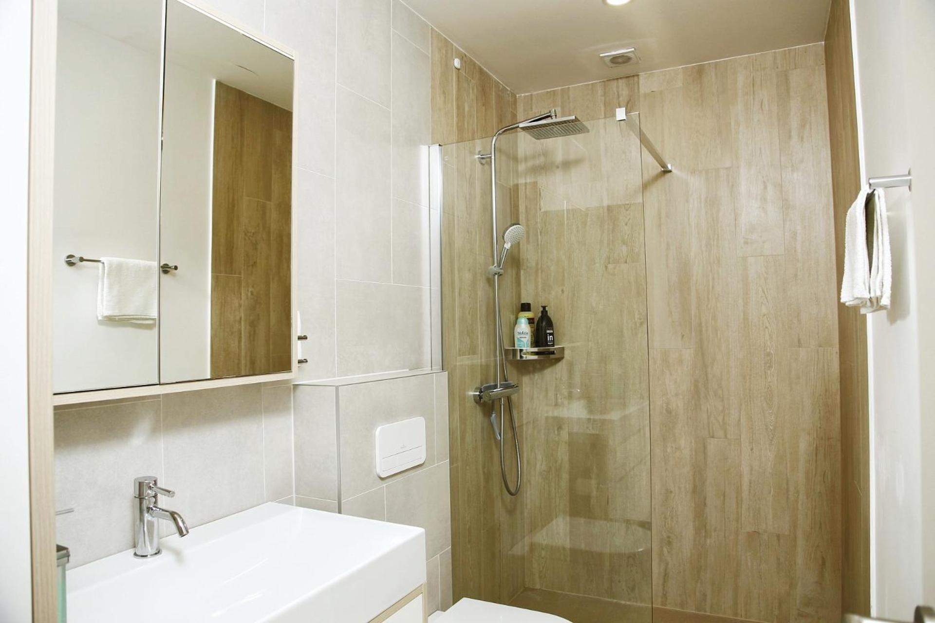 Apartment Zaza - Home & Style - King Bed, Modern, Parking Privlaka  Exterior foto